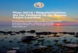 Plan 2014 : Régularisation du lac Ontario et du fleuve Saint-Laurent