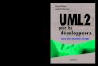 UML2 pour les développeurs