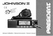 Johnson II ASC FR, ESP, UK.p65