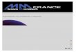 Télécharger le catalogue complet MM France (pdf)