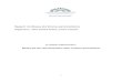 Rapport sur le statut matrimonial ( Mme Guittet-France) pdf