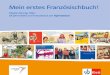 Zur Festschrift â€‍Mein erstes Franz¶sischbuch!â€œ
