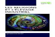 BROCHURE RELIGION CIWF.pdf