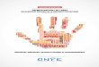 ONPE - Premier rapport - Définitions indicateurs, premiers résultats 