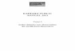 (pdf) - L'intégralité du rapport de la Cour des comptes