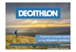 EXTRACT Decathlon 2016 06