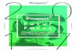 iProspect Futur Focus édition 2017