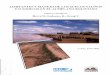 Limitantes y manejo de los suelos salinos y/o sodicos en el Altiplano