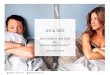UX & SEO : one shot d'une nuit ou amour pour la vie ? - SEO campus nantes