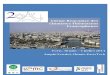 Paris, 30 juin – 4 juillet 2014 Amphi Friedel, Chimie ParisTech