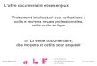 Veille documentaire (cours ABF)