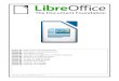 Fiches Pratique Libre Office Writer 5