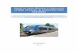 Proposition train régional-hybride-guy-gendreau-complete