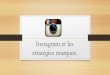 Instagram et-les-stratégies-marques