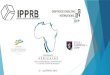 Conférence Africaine sur le Protocole, la Diplomatie et les Relations Publiques