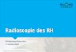 [Fr] Radioscopie des RH CEGOS 2016 (extrait)