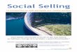 Social selling - Médias sociaux et B2B - Dossier de ressources