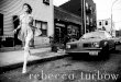 Rebecca Turbow Portfolio 3-15