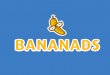 [Swna’16] bananads