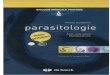 Parasitologie fiches pratiques