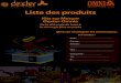 Composer votre kit sur mesure stérile Dexter-Omnia doc 2