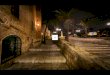 Jaffa  l'une des plus anciennes villes du monde by ibolit