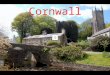 01 a  cornwall magnifique region     by ibolit