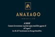 Anaxago Academy - Comment les investisseurs en private equity immobilier gagnent-ils de l'argent ?