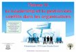Powerpoint management thème iv icemba  2016