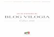 Les meilleures publications du Blog Vilogia - 2016