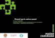 R#2 - 26/05/2016 - Grand Paris Seine Ouest et Navidis - Patrick Pasquier et Philippe Perennez