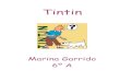 Tintin (1)marina