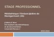 Diapo prc3a9sentation-montgermont-janvier-2016-vs-2