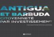 ACGI_Brochure - Antigua - FR