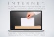 Internet, outil secondaire d'information ou nouvelle scène du débat politique ?