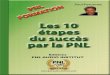 13 pnl-e-cours-les-10-etapes-du-succes