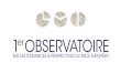 Premier observatoire Européen de l'événementiel - Edition 2016 - white paper
