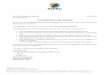 Wipro Experience Letter