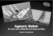 Aymeric Belloir - Dossier sponsoring_V4