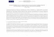 analyse de la MOE UE Haïti du rapport de la Commission Indépendante d'Evaluation et Vérification Electorale (CIEVE)