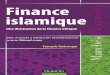 Finance islamique (illustration de la finance éthique )