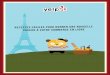 Guide compte pro Yelp France