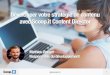 Développer votre stratégie de contenu avec Scoop.it Content Director