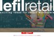 FIL RETAIL BY EXTREME - SEPTEMBRE 2016