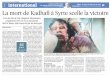 Articles Le Figaro