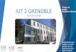 Iut 2-grenoble-site-de-vienne-formation (3)