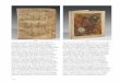 Catalogue du N° 604 / 631 ANCIENS - LIVRES DES XVIIe - XVIIIe