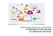 Cours INSEEC 2016 communication online et réseaux sociaux