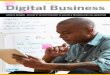 eZine Digital Business La nouvelle dynamique DSI DAF