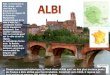 Albi (France)